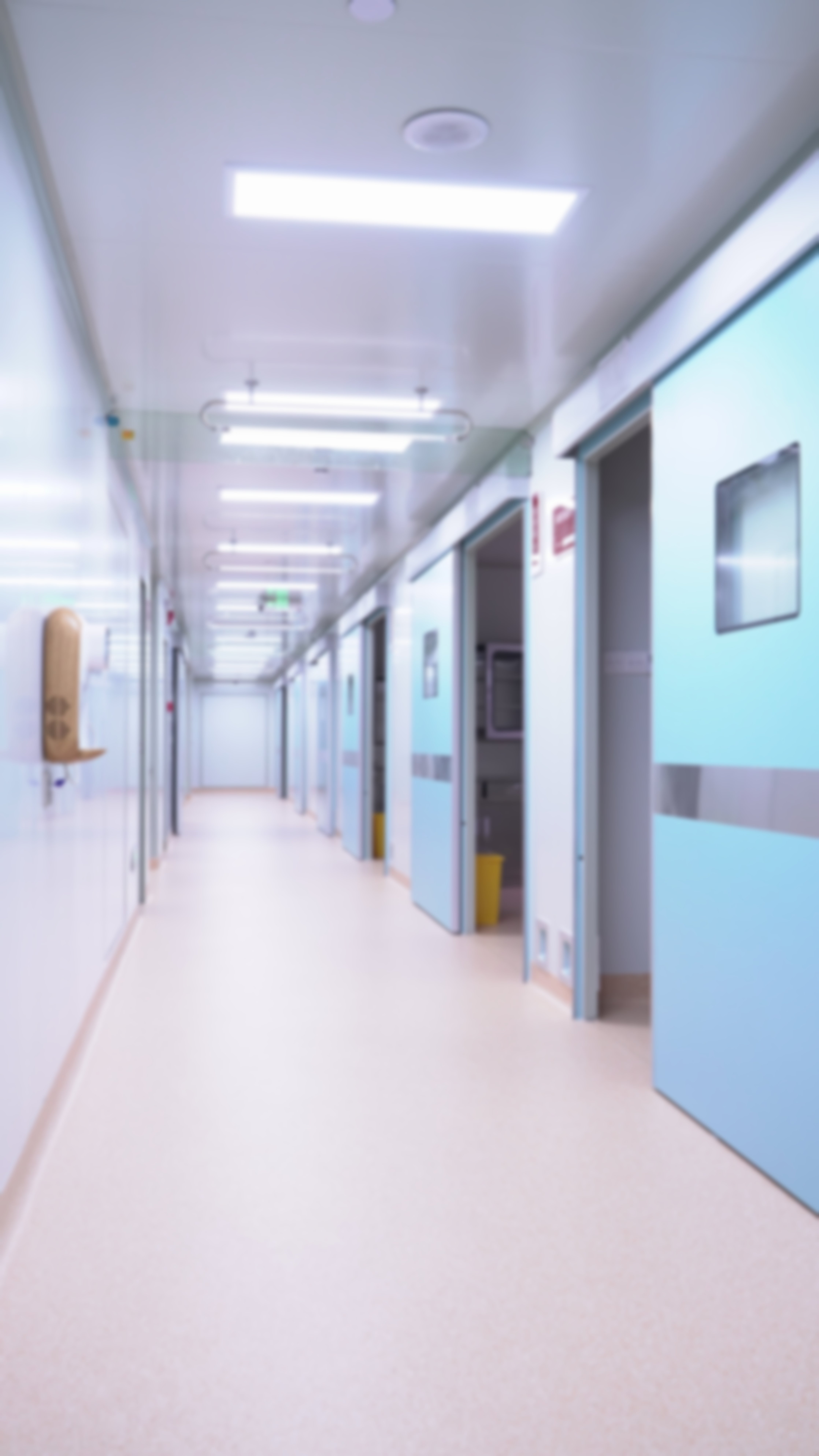 二、武汉九州薇美医疗美容医院正规吗？来看医院资质信息