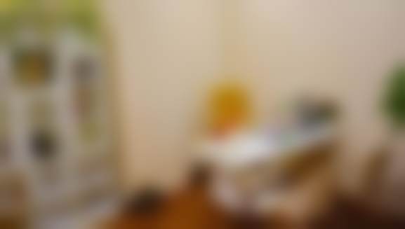 五、成都恒博天姿余清平医生技术怎么样？