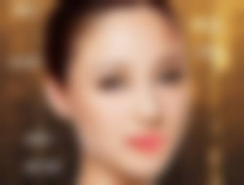 按摩对疤痕增生的作用