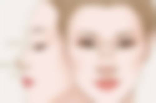 真实用户分享：黛元堂去眼袋成效显著