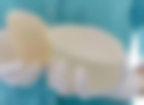 七、柳州雍禾植发医院地址电话及营业时间