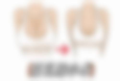 六、北京漾缇医疗美容冯曌曌医生口碑评价及真人实例反馈