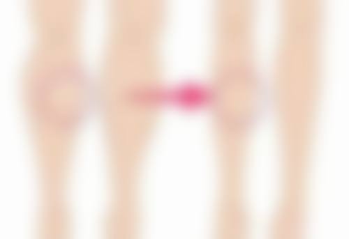 怎样手术种植毛发？从术前咨询准备到术中操作，再到术后护理恢复，一文全知晓！ 