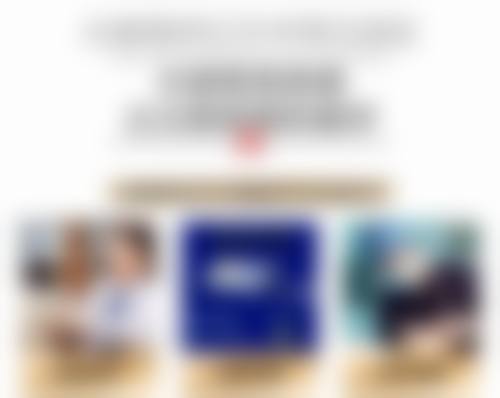 结合多疗法缓解疤痕增生