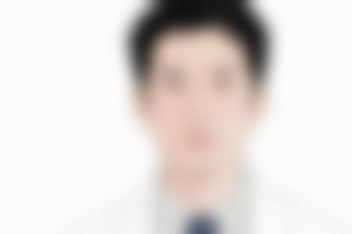 疤痕体质可以去掉疤痕吗？答案并非绝对，治疗方法多样，护理也关键，需综合判断！ 