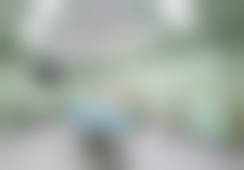 就诊前的准备工作