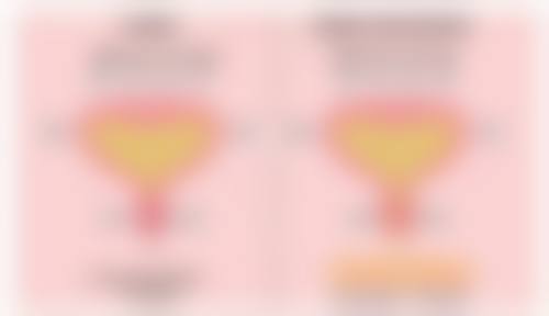 疤痕体质去掉疤痕的难点