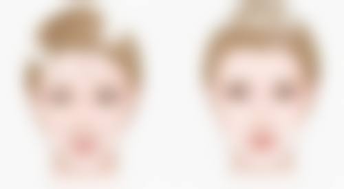 三、台州台州市立医院烧伤整形鲁继增医生资质信息