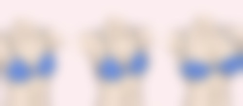 四、北京漾缇医疗美容冯曌曌医生坐诊医院