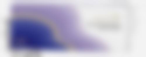 二、李雨烈医生擅长项目