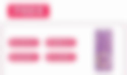 八、柳州雍禾植发医院怎么预约?