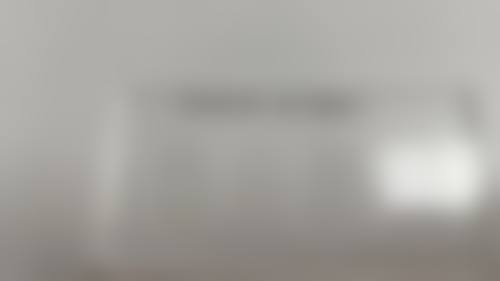 七、北京漾缇医疗美容冯曌曌医生怎么预约？