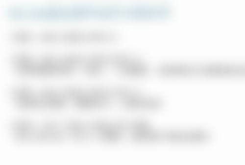 黛元堂去眼袋产品与其他去眼袋方法的对比