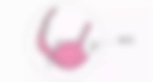 三、北京漾缇医疗美容冯曌曌医生资质信息