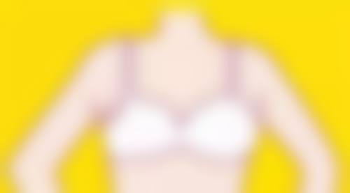 七、北京海医悦美蒋娜医生怎么预约？