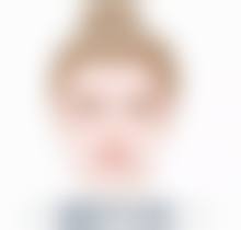 黛元堂去眼袋产品的使用方法与注意事项