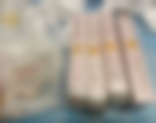 五、沈阳丽都整形李虹医生技术怎么样？