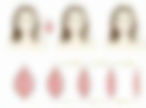 七、北京海医悦美纪勍医生怎么预约？