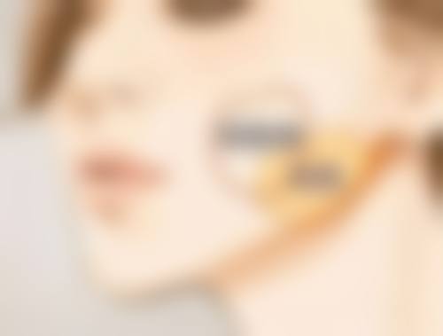 五、北京海医悦美纪勍医生技术怎么样？