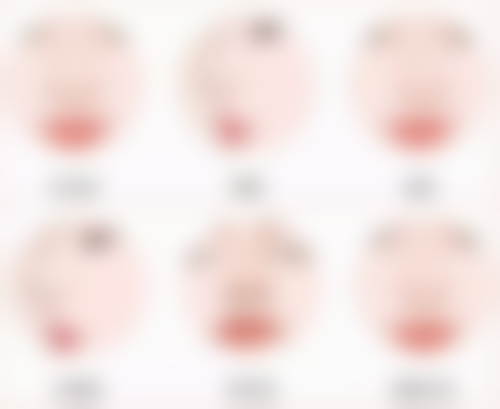 二、北京漾缇医疗美容冯曌曌医生擅长项目