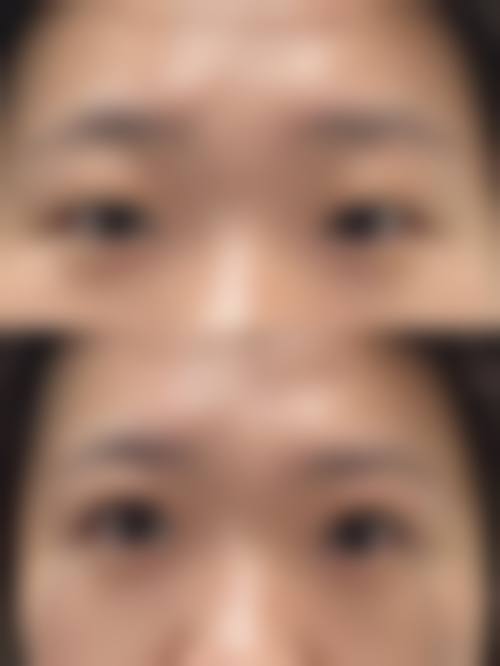 三、红河丽都医疗美容门诊部医生介绍