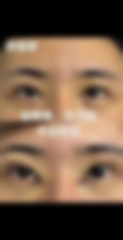 二、红河丽都医疗美容门诊部正规吗?来看医院资质信息