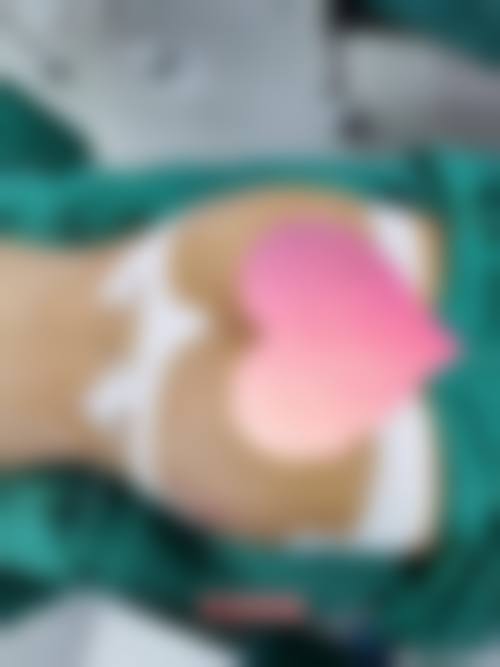 二、北京南加整形医院正规吗?来看医院资质信息