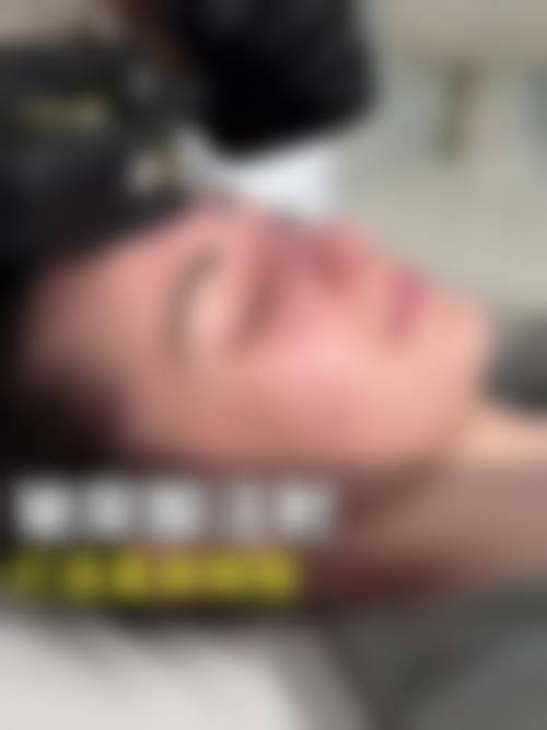 七、湖南益阳雅美丽人医疗美容地址电话及营业时间