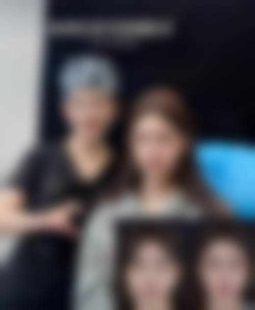 二、湖南益阳雅美丽人医疗美容正规吗?来看医院资质信息