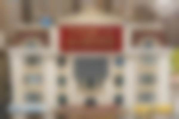 二、西宁时光整形美容王双余医生擅长项目