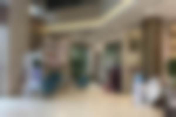 三、淮安艺后医疗美容门诊部医生介绍