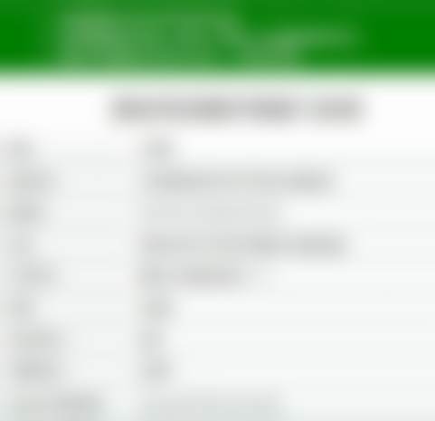 四、淮安艺后医疗美容门诊部特色项目