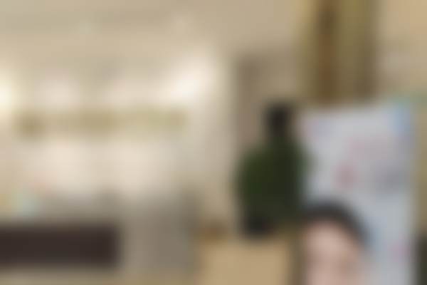 六、淮安艺后医疗美容门诊部口碑如何?