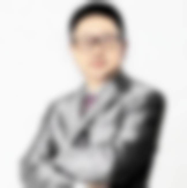 三、成都恒博天姿余清平医生资质信息