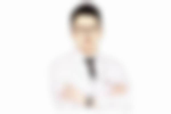 五、西宁时光整形美容王双余医生技术怎么样？