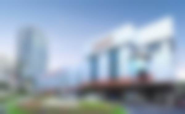 上海华美医疗美容医院冭活泡泡3支套餐·限首次的预约方式