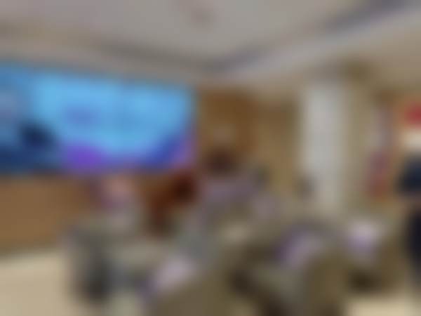 六、沈阳名流医疗美容王永岚医生口碑评价及真人实例反馈