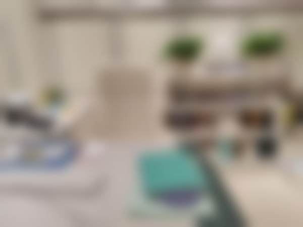 七、沈阳名流医疗美容王永岚医生怎么预约？