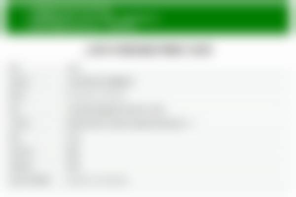 六、上海今识医疗美容(陆家嘴店)口碑如何?