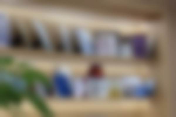 二、上海今识医疗美容(陆家嘴店)正规吗?来看医院资质信息