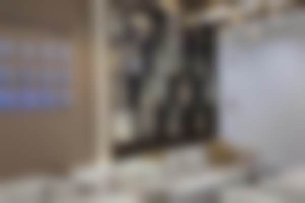 八、上海今识医疗美容(陆家嘴店)怎么预约?