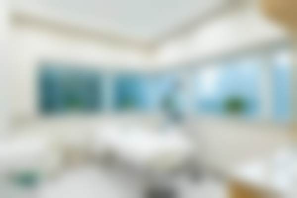 五、上海今识医疗美容(陆家嘴店)收费价格表