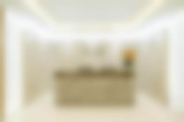 三、上海今识医疗美容(陆家嘴店)医生介绍