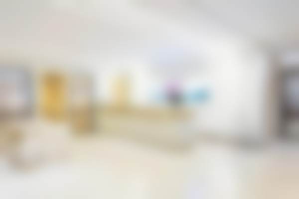 四、上海今识医疗美容(陆家嘴店)特色项目