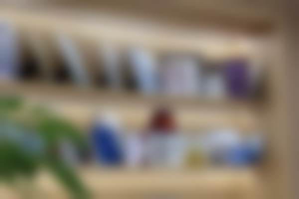 七、上海今识医疗美容(陆家嘴店)地址电话及营业时间