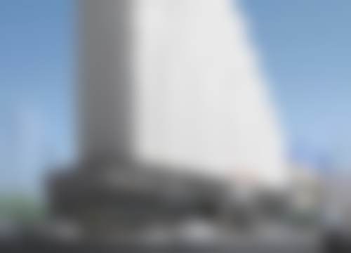 四、武汉九州薇美医疗美容医院特色项目