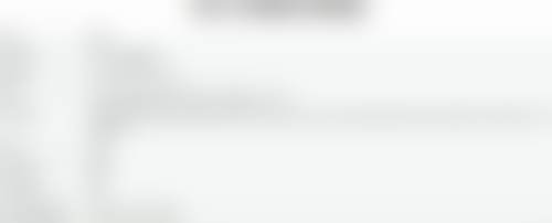 五、武汉九州薇美医疗美容医院收费价格表