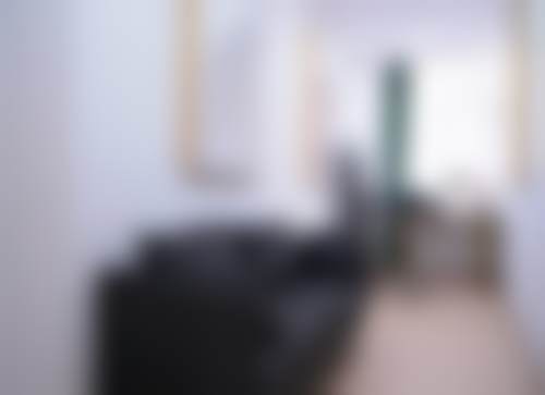 武汉九州薇美医疗美容医院