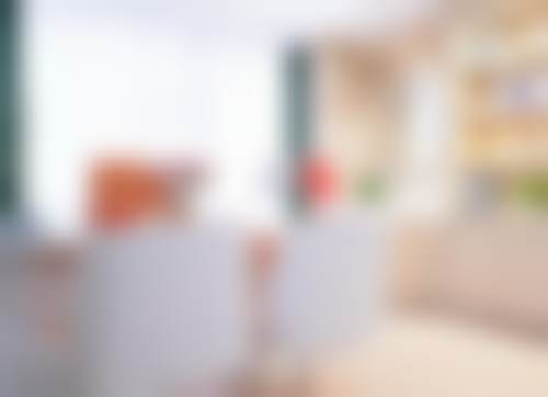 六、武汉九州薇美医疗美容医院口碑如何？