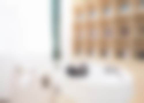 八、武汉九州薇美医疗美容医院怎么预约？